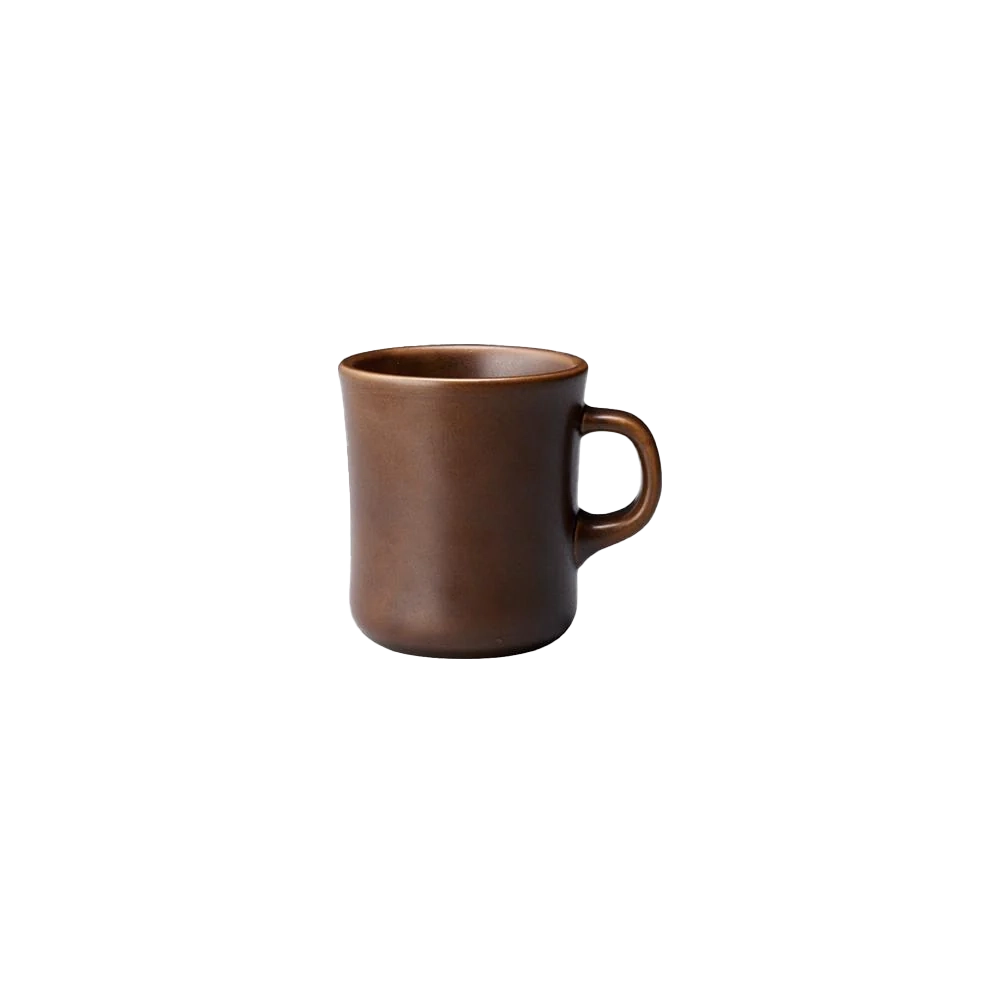 Kinto Slow Coffee Style Mug 400ml