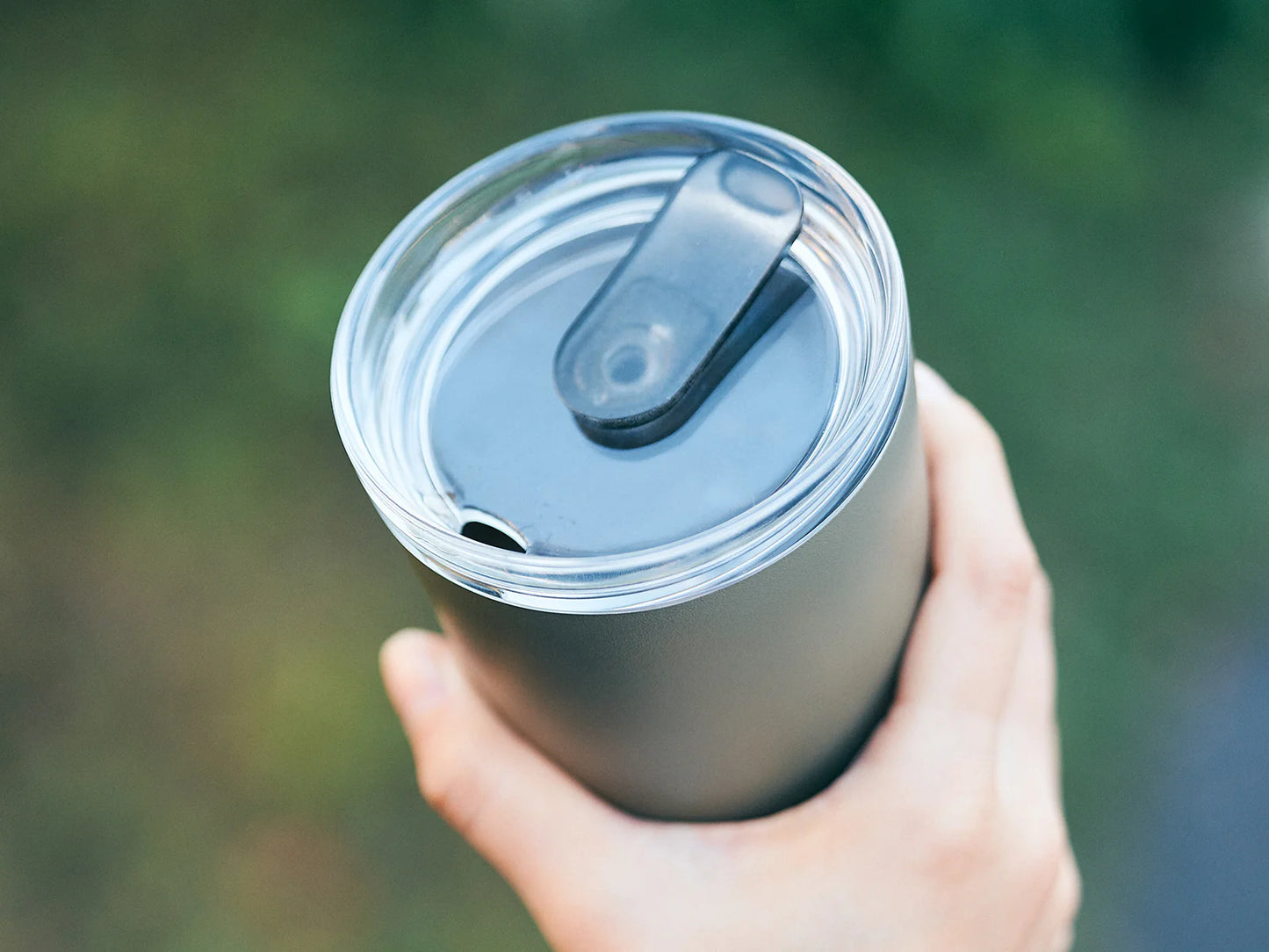 Kinto To Go Tumbler V2 360ml