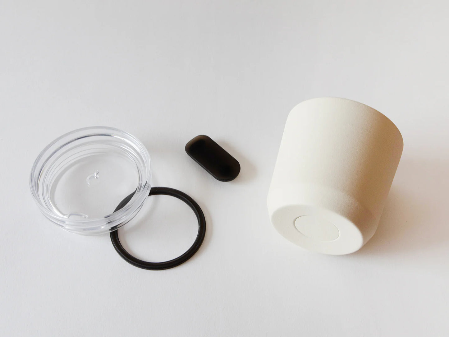 Kinto To Go Tumbler V2 360ml