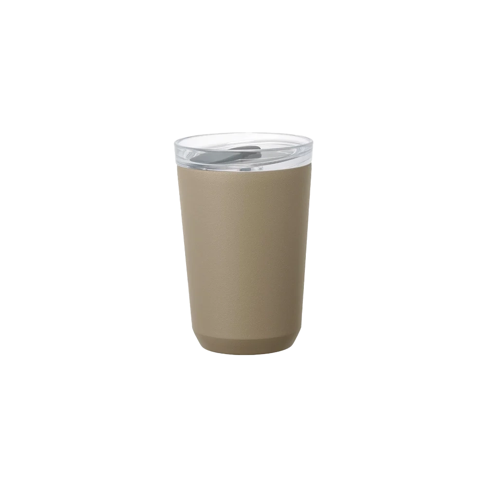 Kinto To Go Tumbler V2 360ml