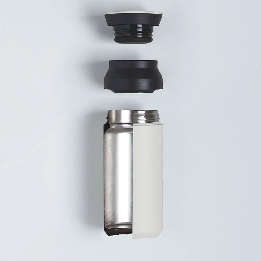 Kinto Travel Tumbler 350ml