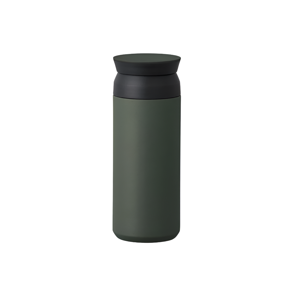 Kinto Travel Tumbler 500ml