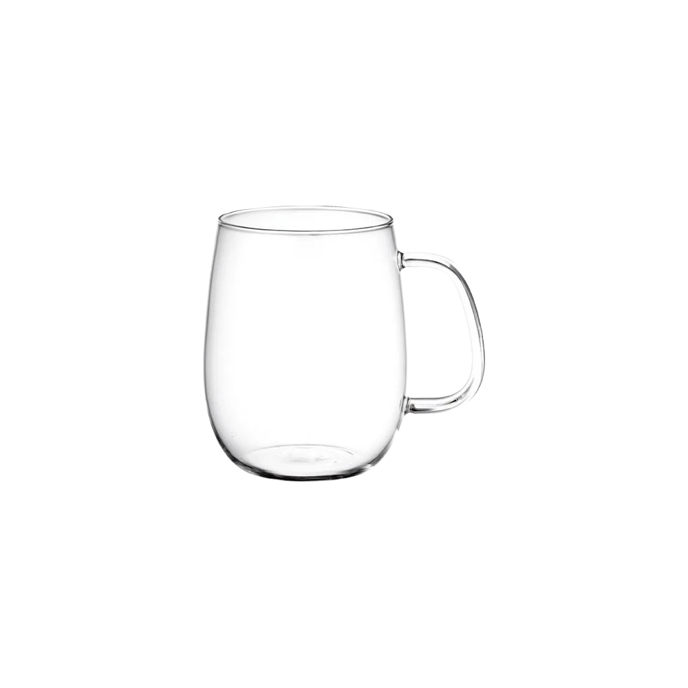 Kinto Unitea Cup