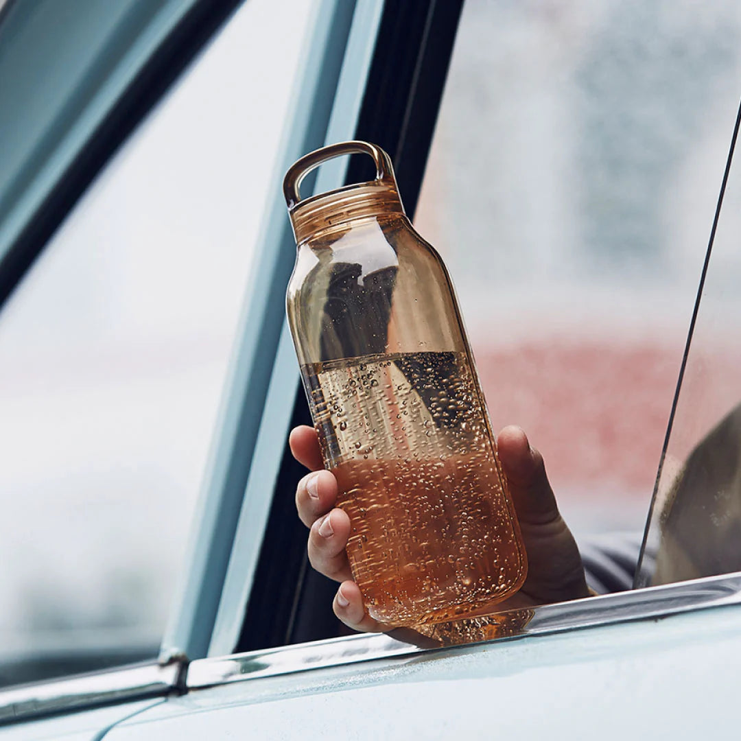 Kinto Loop Water Bottle 950ml