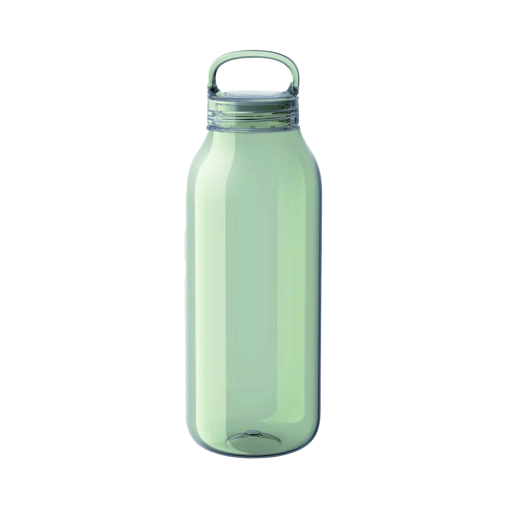 Kinto Loop Water Bottle 950ml