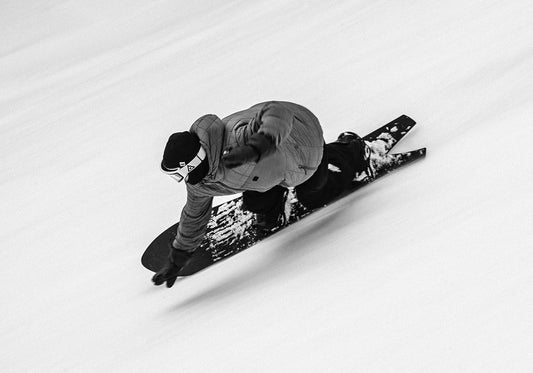 Korua Shapes Dart Plus