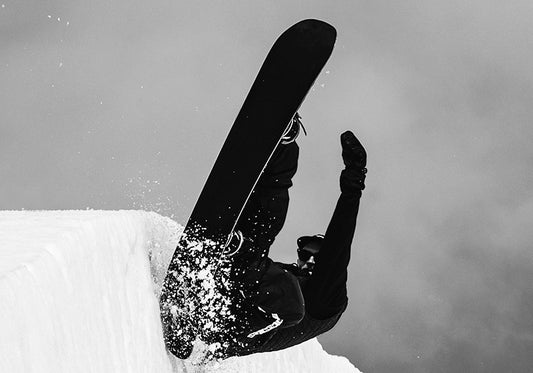 Korua Shapes Otto Plus