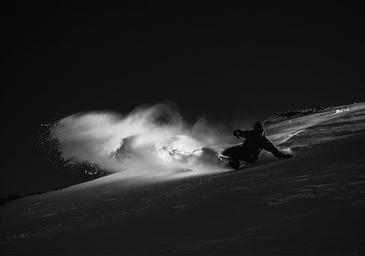 Korua Shapes Pencil Plus