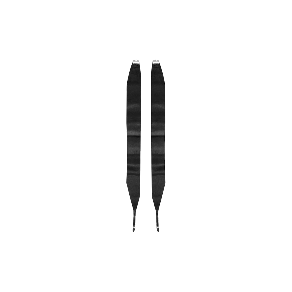 Korua Shapes Skins - M Elevator - 157-162