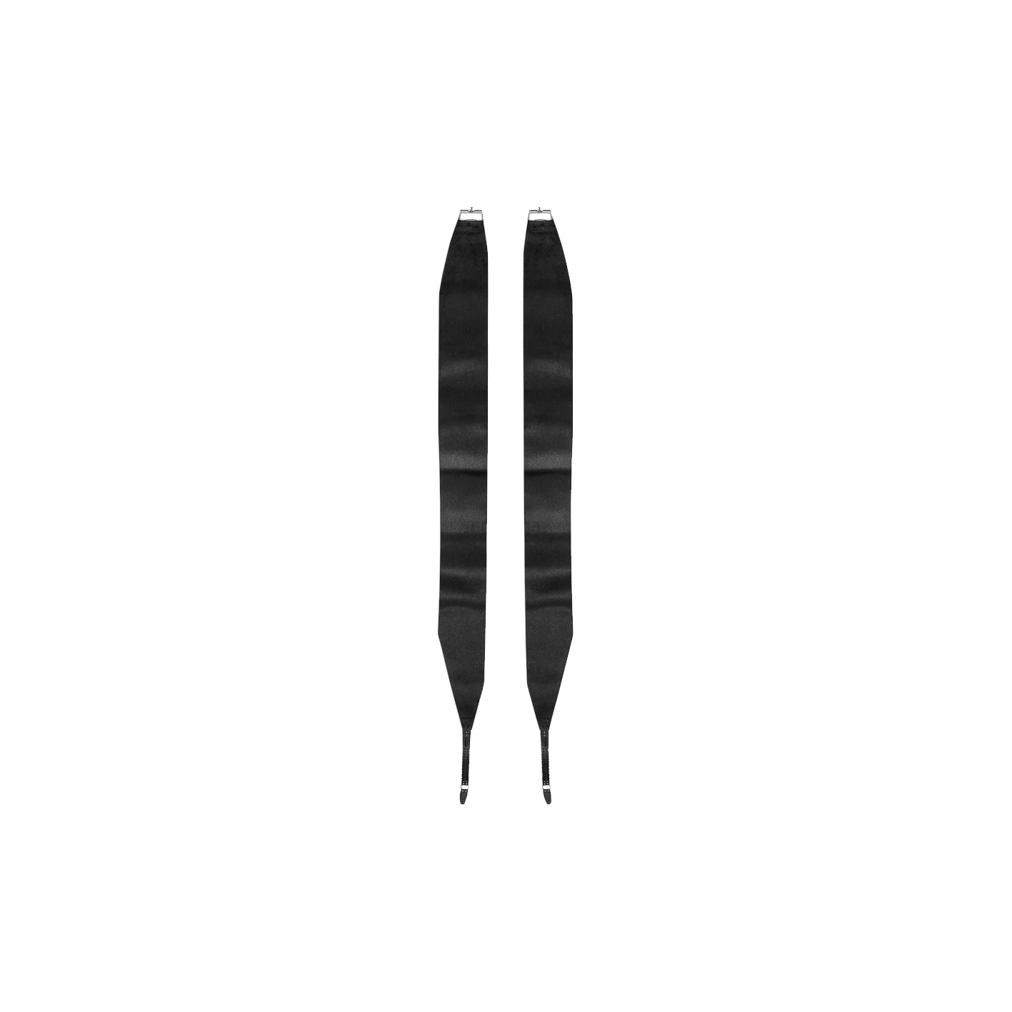 Korua Shapes Skins - M - 157-162
