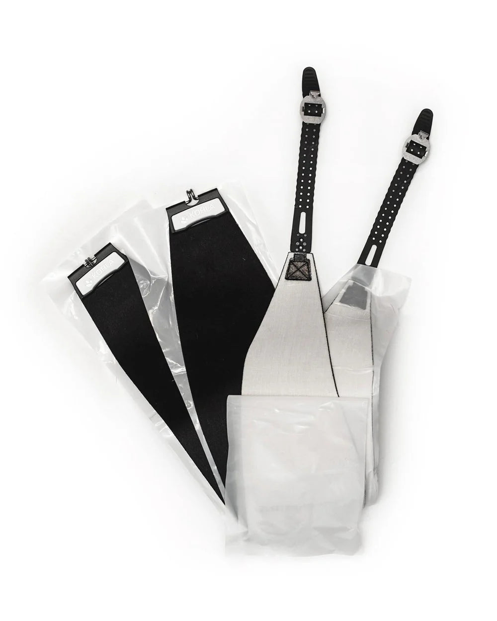 Korua Shapes Skins - S - 147-152