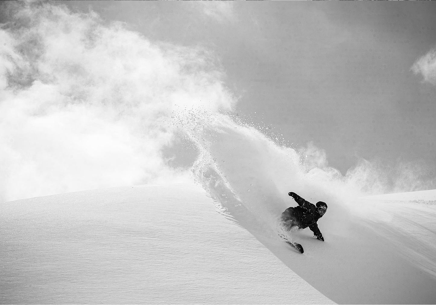 Korua Shapes Transition Finder