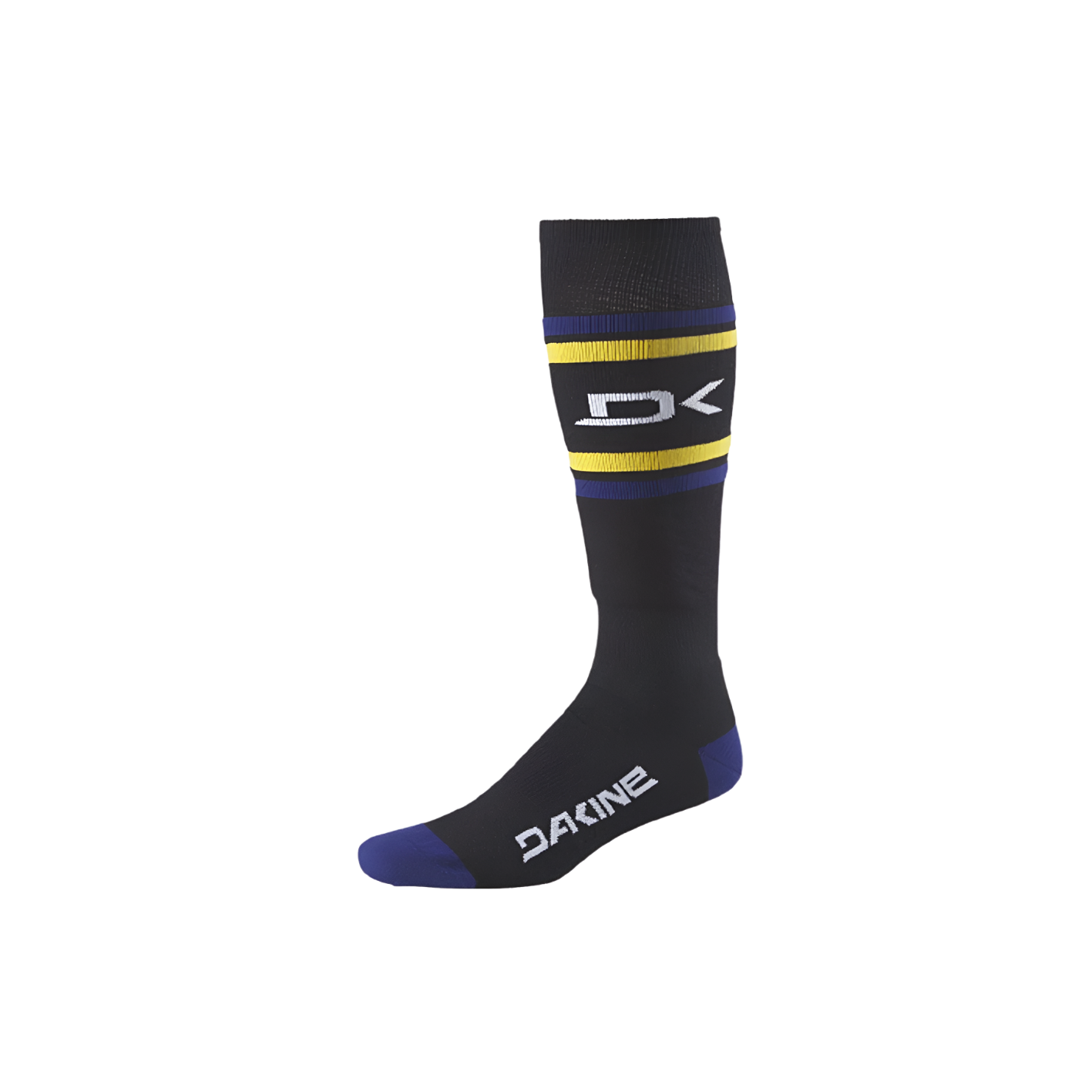 Dakine M's Freeride Socks - M/L