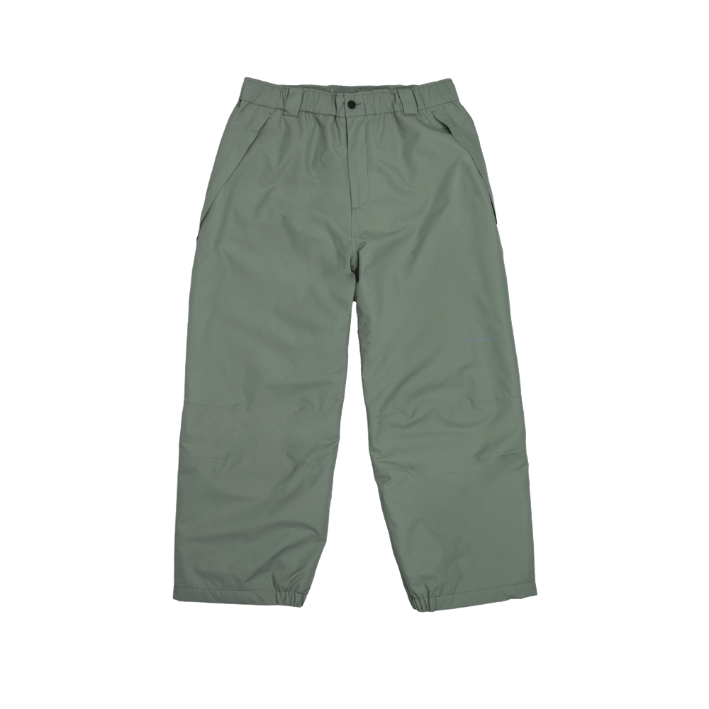Beyond Medals Nostalgia Pants 2027