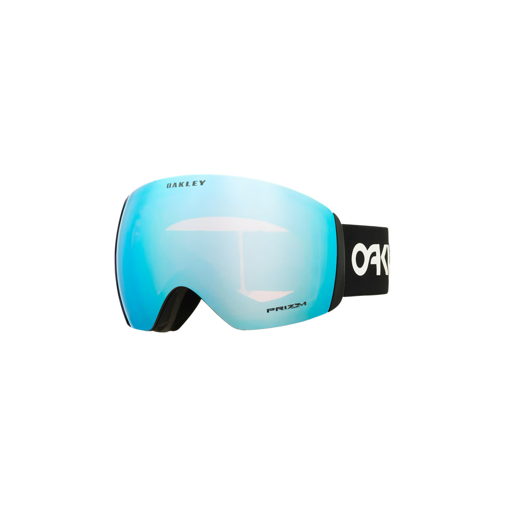 Oakley Flight Deck L Goggle