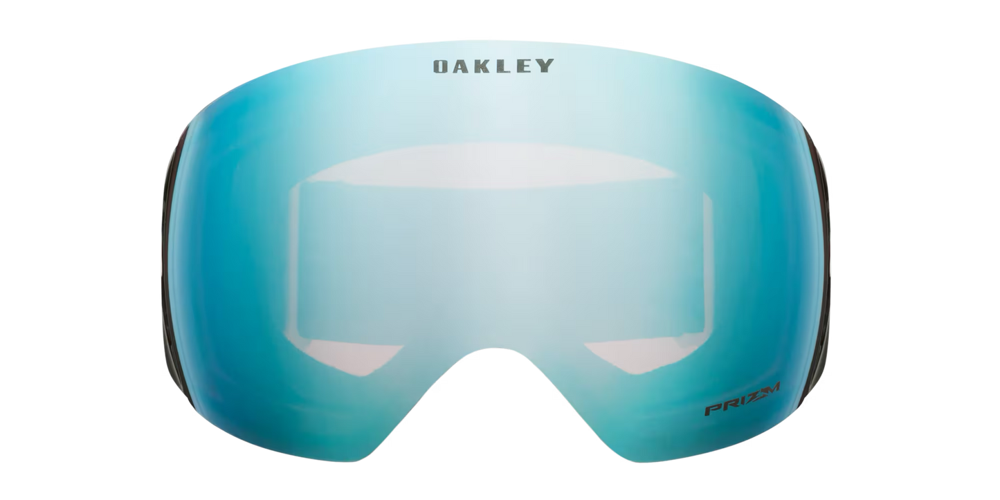 Oakley Flight Deck L Goggle