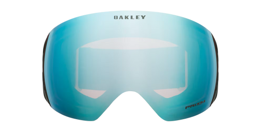 Oakley Flight Deck L Goggle