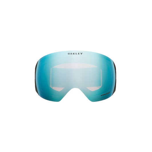Oakley Flight Deck L Goggle