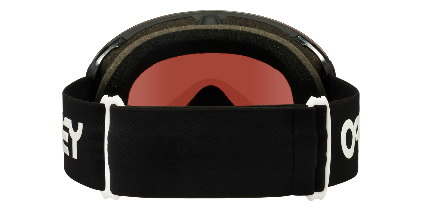 Oakley Flight Deck L Goggle