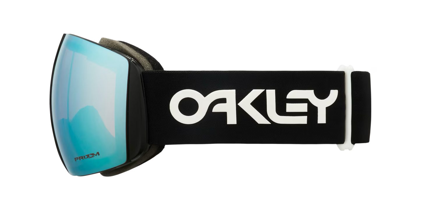 Oakley Flight Deck L Goggle