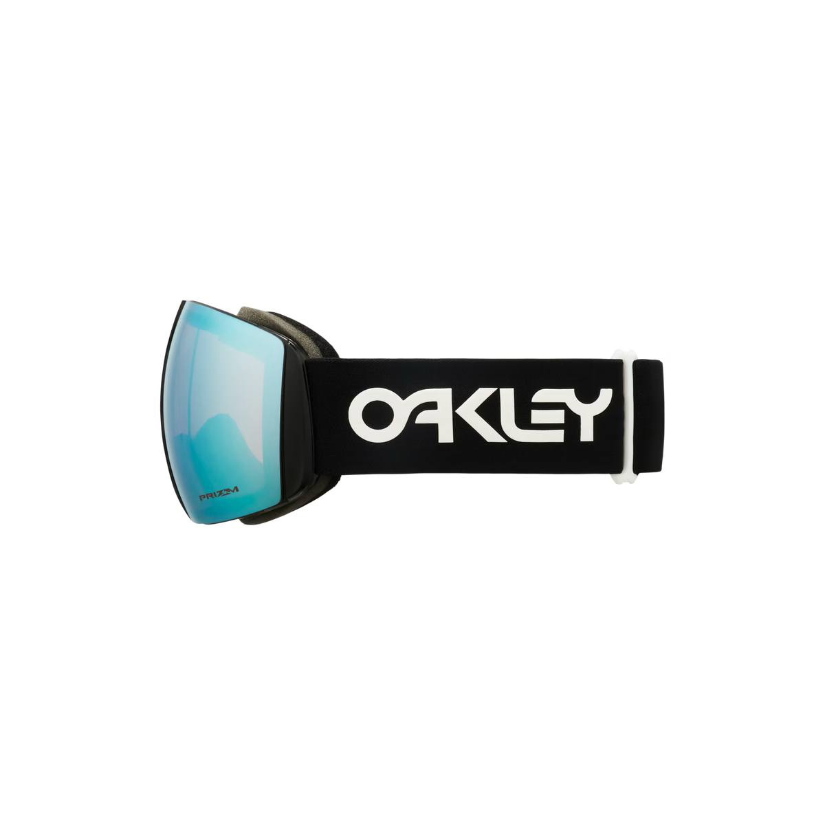 Oakley Flight Deck L Goggle