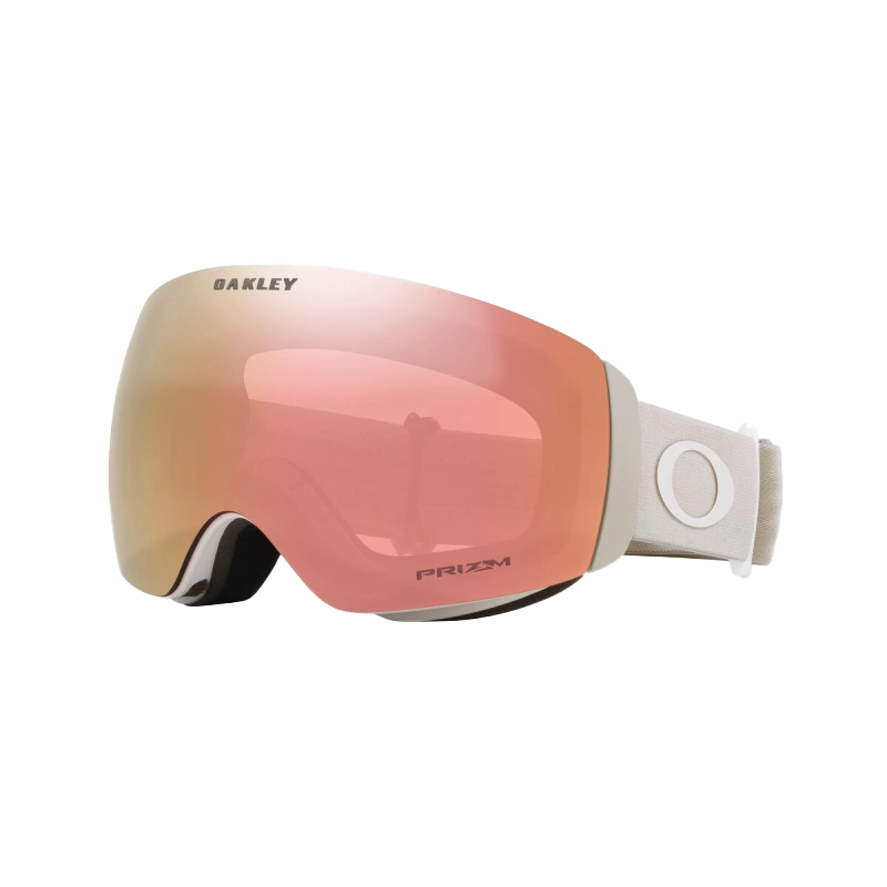 Oakley Flight Deck M Goggle