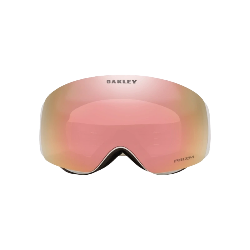 Oakley Flight Deck M Goggle