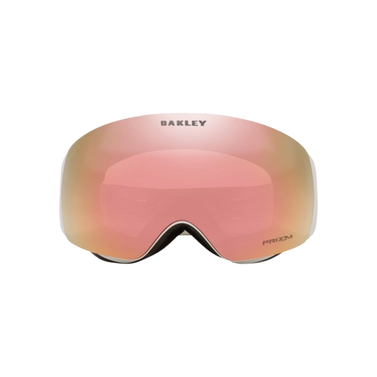 Oakley Flight Deck M Goggle