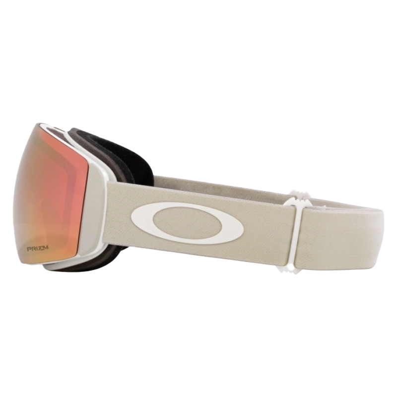 Oakley Flight Deck M Goggle