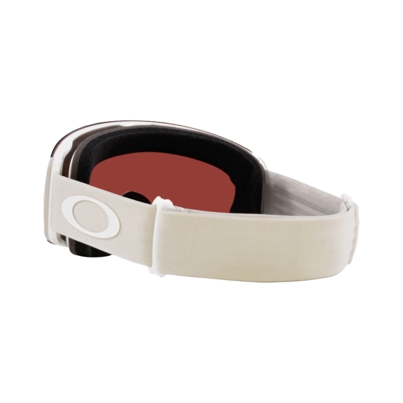 Oakley Flight Deck M Goggle