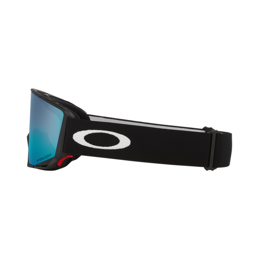 Oakley Flow Scape L Goggle