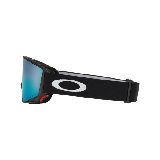 Oakley Flow Scape M Goggle