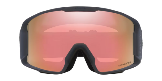 Oakley Line Miner L Goggle