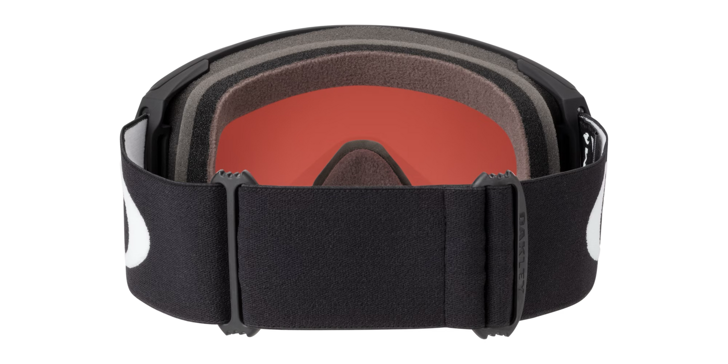 Oakley Line Miner L Goggle