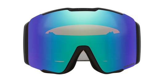 Oakley Line Miner Pro L Goggle