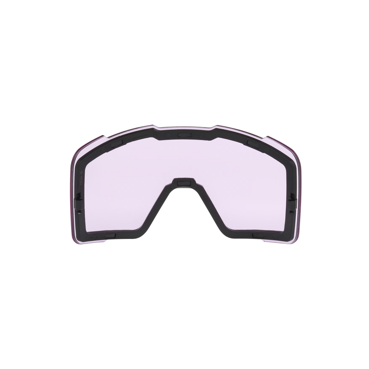Oakley Line Miner Pro L Replacement Lens