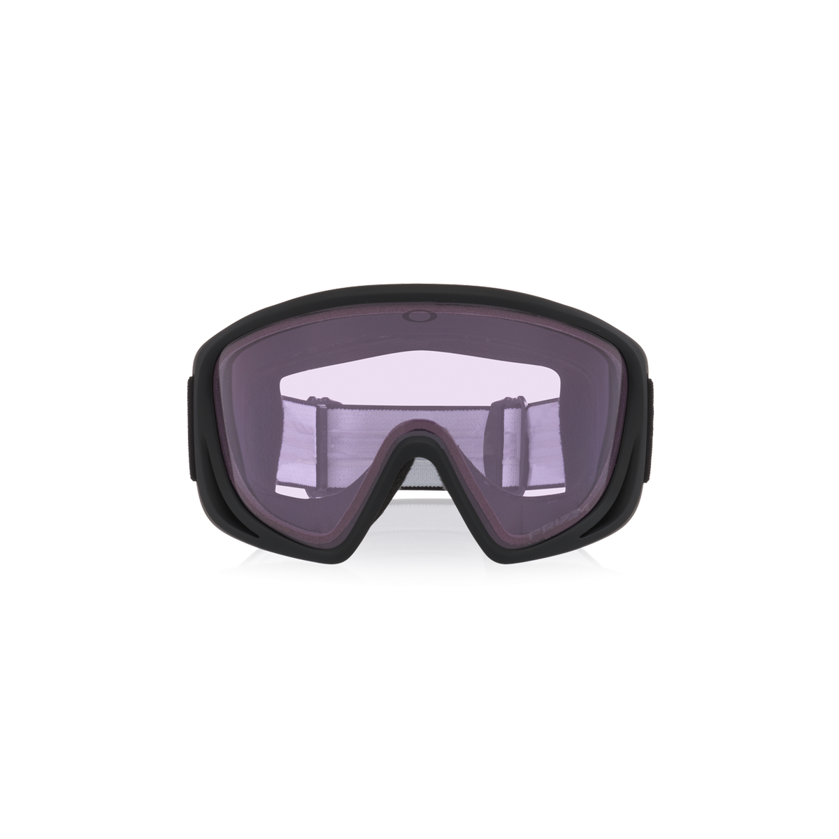 Oakley Mont Scape L Goggle