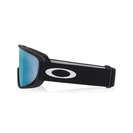 Oakley Mont Scape L Goggle