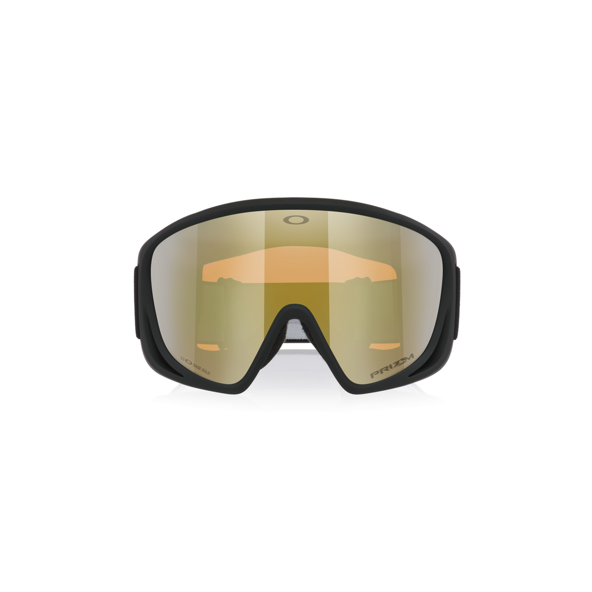 Oakley Mont Scape M Goggle