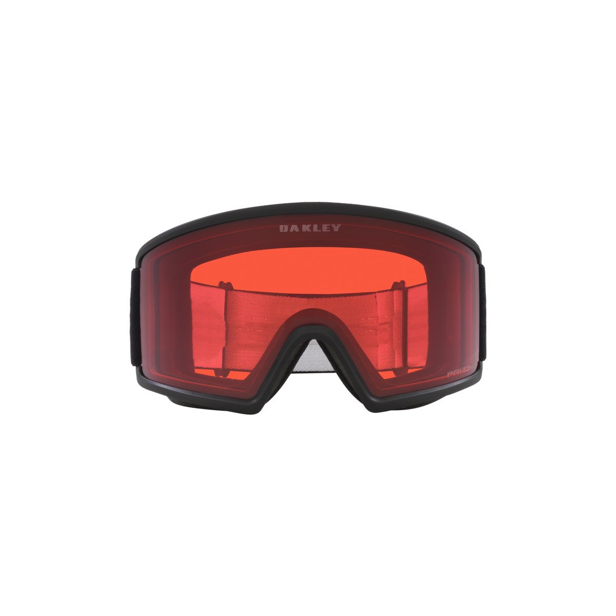 Oakley Target Line L Goggle