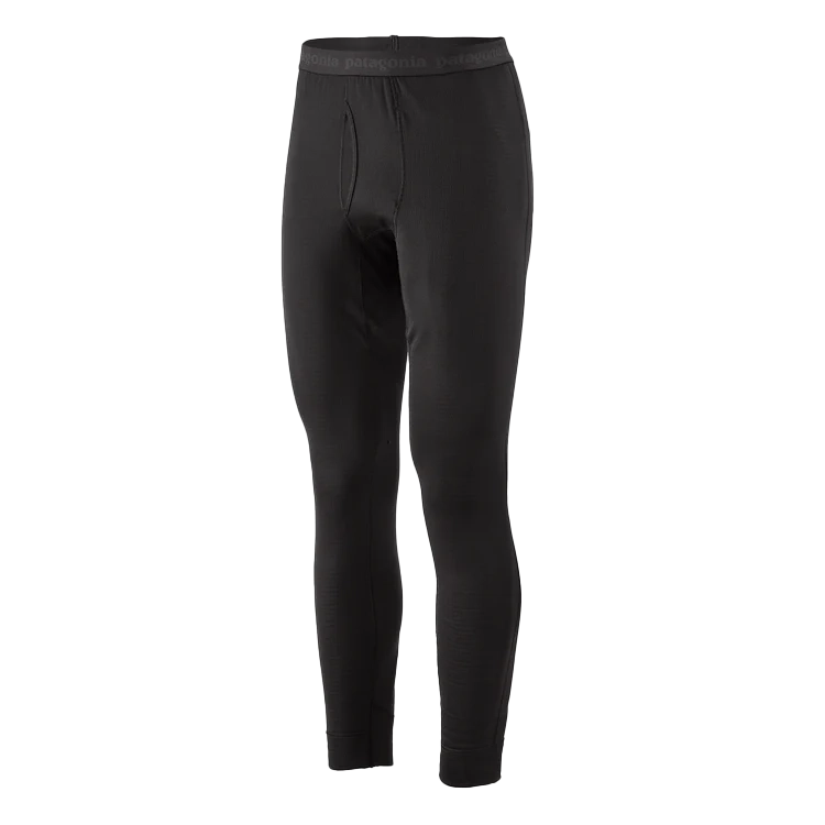 Patagonia M's Capilene Thermal Bottoms