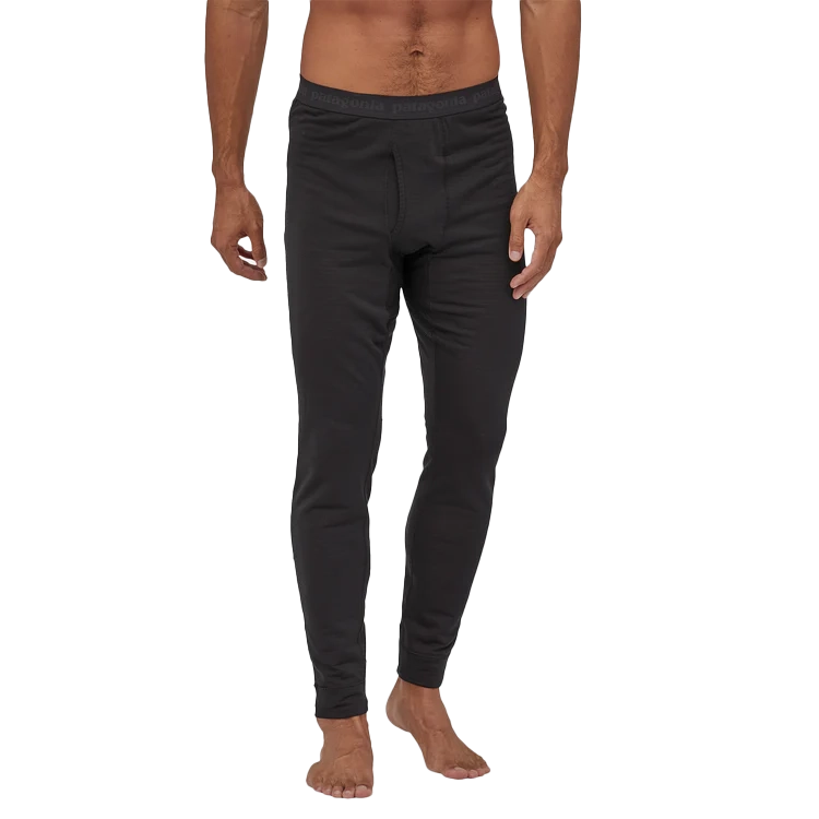 Patagonia M's Capilene Thermal Bottoms