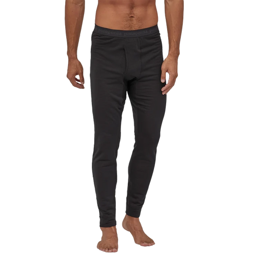 Patagonia M's Capilene Thermal Bottoms