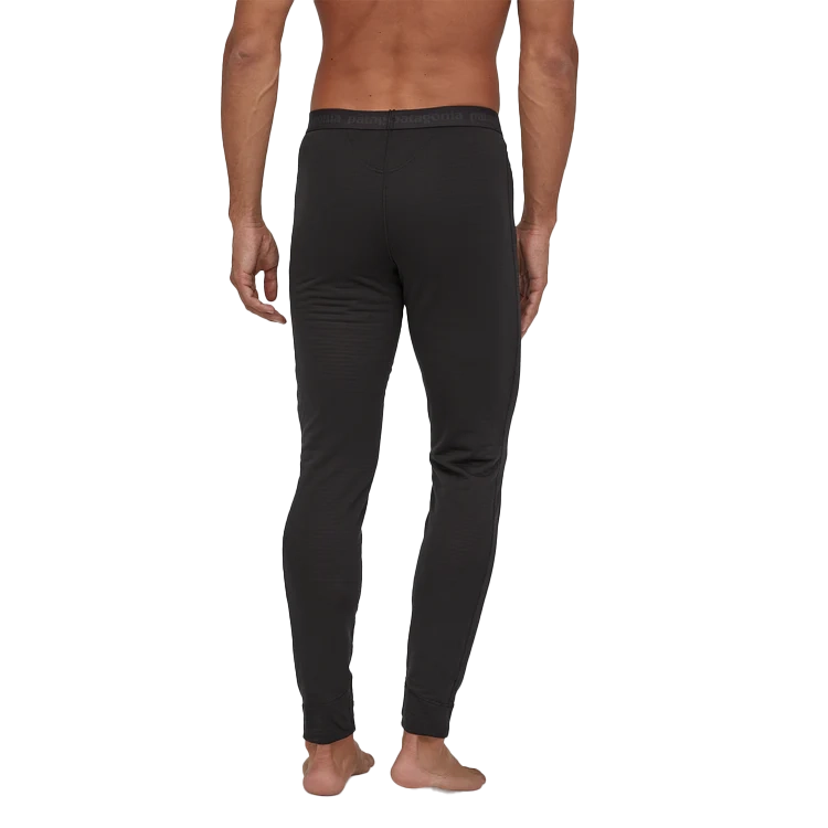 Patagonia M's Capilene Thermal Bottoms