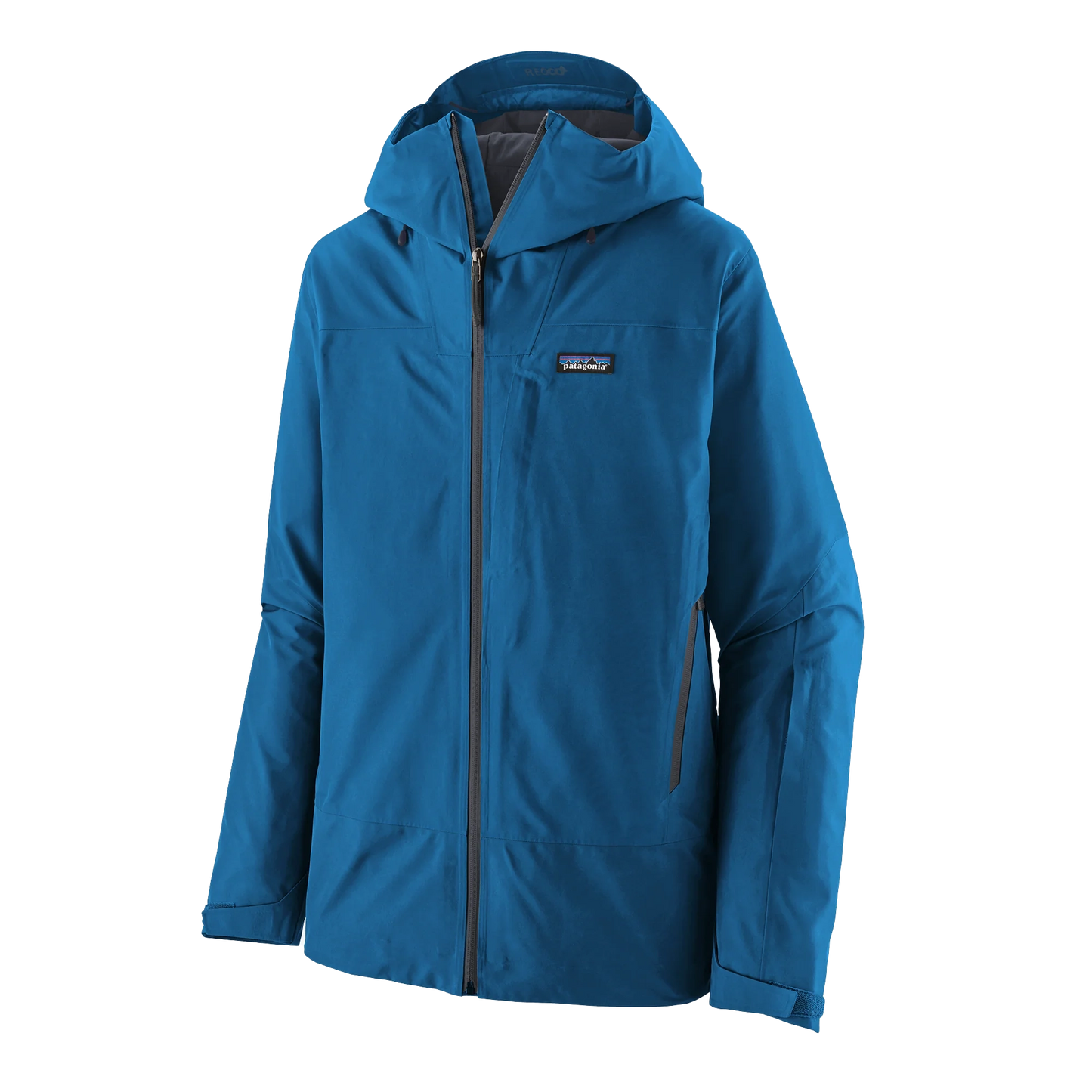 Patagonia M's Storm Shift Jacket