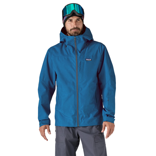 Patagonia M's Storm Shift Jacket