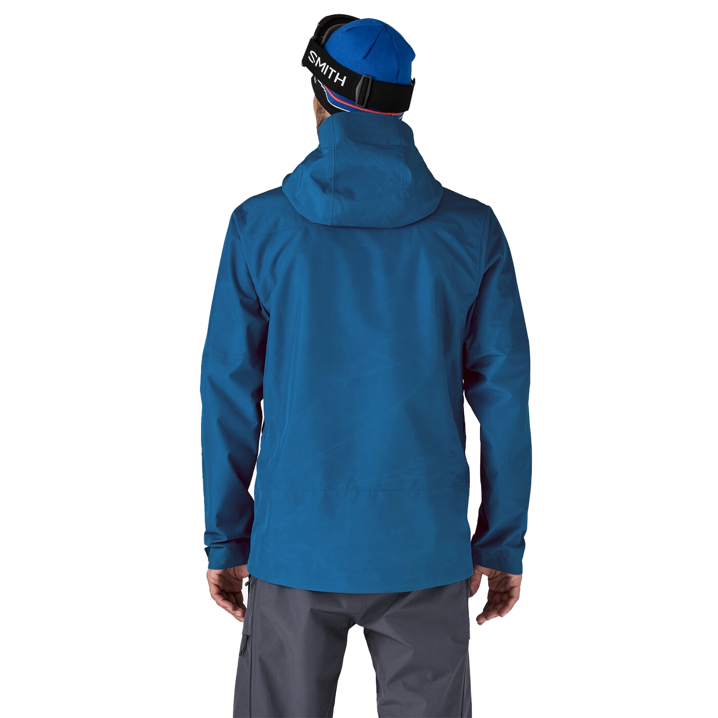 Patagonia M's Storm Shift Jacket