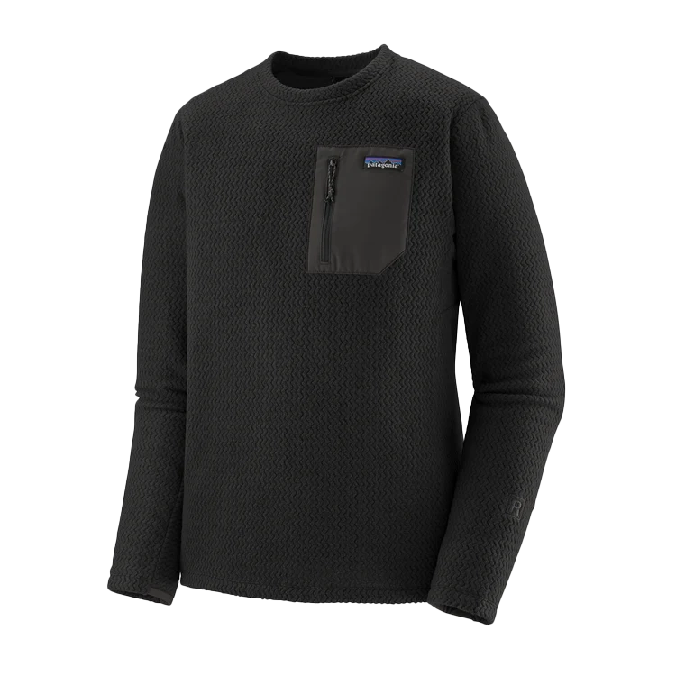 Patagonia M's R1 Air Crew