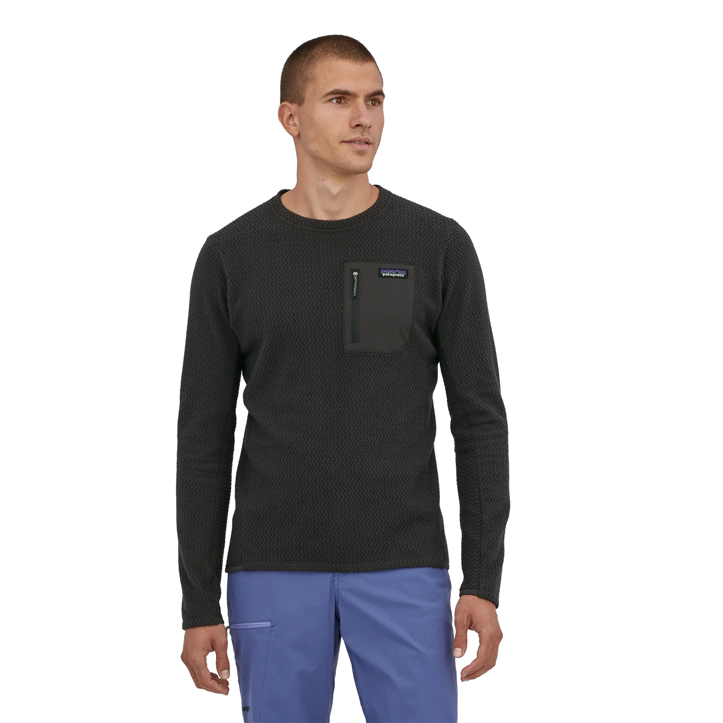 Patagonia M's R1 Air Crew
