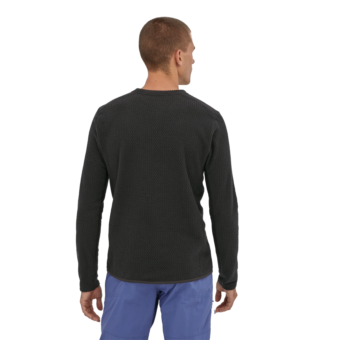 Patagonia M's R1 Air Crew